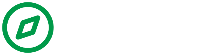 Supplio